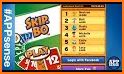 Skip Bo - Free Games related image