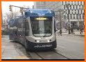 QLINE Detroit related image