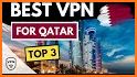 qatar vpn related image