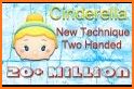 Tsum Tsum Guide related image