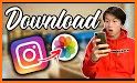 Photo & Video Saver For Instagram | Insta Save IG related image