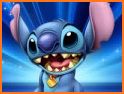 Stitch Wallpapers HD related image