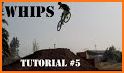 WHIP MTB related image