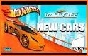 Advice For Hot Wheels Race Off Car Game related image