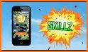 Skillz Games For Mobile related image