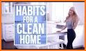 House cleaning tips related image