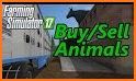 Animal Farming Simulator related image