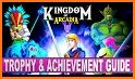 Kingdom of Arcadia related image