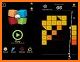 Shoot Bricks – Bricks & Ball Break Game for Free related image