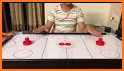 Air Hockey Wear - Watch Game related image