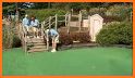 Putt Putt World related image