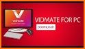 VitMate Video Downloader - all video downloader related image