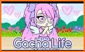 Gacha Life Walkthrough 2020 related image