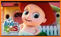 LooLoo Kids - Nursery Rhymes and Children's Songs related image