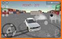 E30 Drift Simulator Car Games related image