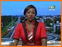 TV guinee en direct rtg related image