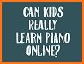 Piano Kids Premium related image