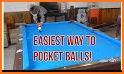 Pocket Ball related image