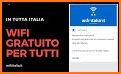 wifi.italia.it related image