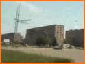 Rustavi Transport related image