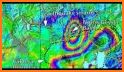 EQ Report - Earthquakes, early eq alert, eq maps related image