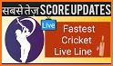 CricFever - Cricket Live Line related image