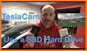 TeslaCam / Sentry Reviewer related image