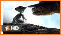 RANGO related image