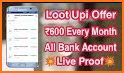 BHIM ABPB - UPI Payments, Money Transfer, Recharge related image