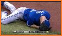 Baseball Knockout related image