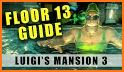 Guide for Luigi 3 and Mansion Tips & Tricks related image