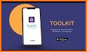 Whats Tools - Smart Tool Kit for WA-Tools for chat related image