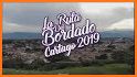 La Ruta Del Bordado related image