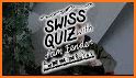 Swiss Quiz related image