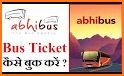 AbhiBus Bus Ticket Booking App related image