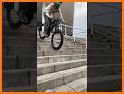 BMX Bike Riders Offroad MTB 3D related image