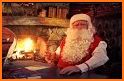 Santa Claus Photo Effects related image