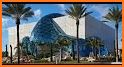 The Dali Museum related image