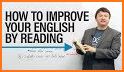 Simple Style Stylish Reading related image