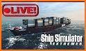 Ship Simulator 2018 related image