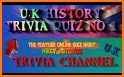 The British Trivia Challenge related image