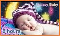 0+ Lullaby Classic Music for Kids and Babies Relax related image