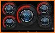 Torque 60 Pack OBD 2 Themes related image