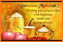 Ramadan Mubarak Status, GIF, Wishes, Images related image