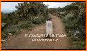 Camino de Santiago Companion related image