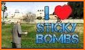 Happy Bombs related image