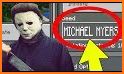 Maps & Skins of Michael Myers For MCPE related image