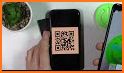 WiFi QR Code Scanner: QR Code Generator Lite related image