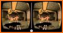 QVR (Source port of Quake Engine for Cardboard VR) related image