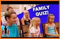 Quiz Ex kids related image